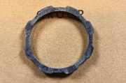 Hintere Federgummiunterstützung VW TOUAREG (CR7) 3.0 TSI 4motion 7P0412269A