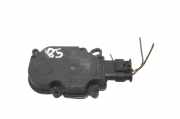 Air Flap Motor FORD MONDEO IV (BA7) 2.0 TDCi BM51-8476-AB