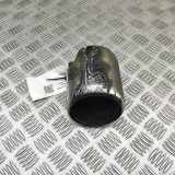 Auspuffblende Porsche 911 (991) 9P1251187B