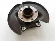 Nabe hinten rechts CITROËN BERLINGO (K9) 1.6 BlueHDi 100 9820098380