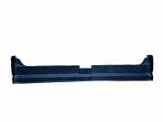Kofferraumverkleidung BMW 5 Touring (E34) 525 tds 51471946279