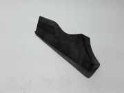 Gitter für Kofferraum Ablage MERCEDES-BENZ SLK (R171) 200 Kompressor (171.442) A1716902425