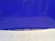 Kofferraumverkleidung VOLVO S80 II (AS) D3 / D4 31278856