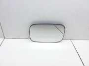Außenspiegelglas rechts Rover 200 (RF)