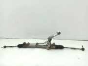 Lenksäule MERCEDES-BENZ S (W223) S 350 d (223.030) A00010921004 2214601800