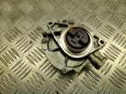 Vakuumpumpe BMW 1er (F20) 7625260
