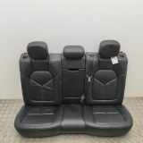 Rücksitzbank mitte Porsche Macan 1 (95B) 95B885259B