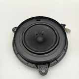 Türlautsprecher hinten rechts NISSAN LEAF (ZE1) Electric 28155-3NF0A