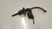 Kupplungszylinder OPEL ASTRA J GTC 1.6 CDTI 55579998