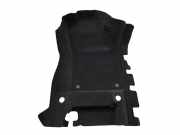 Salonteppich VOLVO XC60 T6 AWD 31672639