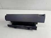 Handschuhfach HONDA CR-V III (RE_) 2.2 i-CTDi 4WD (RE6) 77333SWAA0
