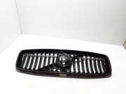 Kühlergrill oben Volvo XC90 II (256) 31698385