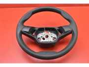 Lenkrad Skoda Fabia III Kombi (NJ) 5E3419091