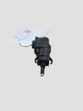 Bremspedalsensor Varlytė FORD S-MAX (WA6) 1.8 TDCi 3M5T13480AB