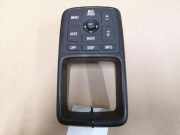 Navigationskontrolleinheit TOYOTA AVENSIS (_T25_) 2.2 D-CAT (ADT251_) CYKS6670A 8682020060