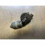 Scheibenwischermotor CITROËN C-CROSSER (EP_) 2.4 16V 1593000742