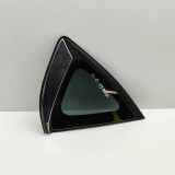 Heckscheibe hinten rechts MAZDA CX-5 (KF) 2.0 KB7W-62-950A-9D KB7W-62-950A