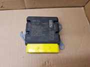 Airbag-Steuergerät VW GOLF VIII (CD1) 1.5 TSI Bluemotion 5Q0959655BH