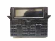 Navigationsanzeige VOLVO XC60 II (246) 2.0 D4 30772584