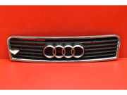Lüftungsgitter für Stoßfänger Audi A4 Avant (8E, B6) 8E0853651F