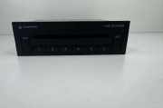 Radio/Navigationssystem-Kombination VW Touran (1T1, 1T2) 1T0035110