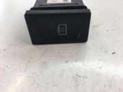 Windschutzscheibe Heizung Schalter VW PASSAT B5 (3B3) 1.9 TDI 3B0959621C