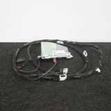 Antenne BMW 3 (F30, F80) 320 d 9226893
