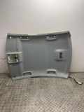 Dachverkleidung JAGUAR XF (X250) 2.2 D 195033120