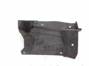 Unterfahrschutz Mitsubishi Outlander II (CWW) 5370B055