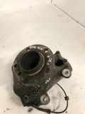 Achsschenkel (ABS) links vorne BMW 3er Touring (F31) 6792287