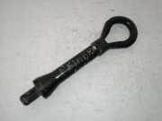 Abschleppöse Nissan Primera (P12)