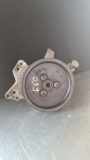 Servolenkungspumpe BMW 5 (E60) 535 d 7697974