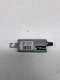 Antennenverstärker FORD S-MAX 2.0 TDCi AM2T18C847CA