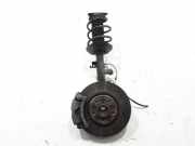 Radnaben vorne links RENAULT ESPACE V (JR_) 2.0 dCi (JK02, JK03) 400155099R