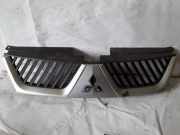 Kühlergrill oben Mitsubishi Outlander II (CWW) 7450A037ZZ