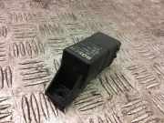 Relais für Glühanlage Renault Trafic III Kasten (FG) 0281003050