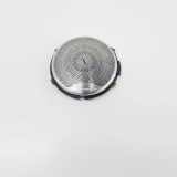 Lautsprecherabdeckung MERCEDES-BENZ GLC (X253, C253) 220 d 4-matic (253.905) A2057274100