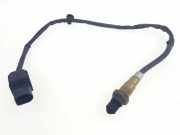 Sauerstoffsensor (Lambdasensor) FORD KUGA I 2.0 TDCi 4x4 AV619D375