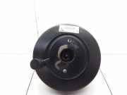 Unterdruck-Bremskraftverstärker CITROËN C3 I (FC_) 1.4 HDi 9649329480
