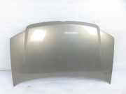 Motorhaube FIAT PANDA (169_) 1.1
