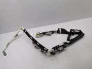 Dach SRS rechts HONDA ACCORD VIII Estate (CW) 2.2 i-DTEC (CW3) H19C