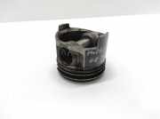 Kolben Mitsubishi Pajero III (V6, V7)