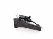 Fahrpedal Kia Sportage 4 (QL, QLE) 327002S900