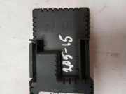 Sicherungskastenabdeckung VOLVO S80 II (AS) 2.4 D 6G9T14C507