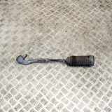 Spurstange rechts MERCEDES-BENZ SLK (R171) 300 (171.454) N/A