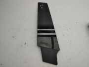 Türverkleidung rechts vorne Tesla Model S (5YJS)