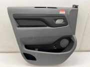 Türpolster vorne rechts OPEL VIVARO C VIVARO-E 98082244