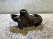 AGR-Ventil HONDA CR-V III (RE_) 2.2 i-CTDi 4WD (RE6)