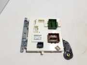 Sicherungskasten Volvo XC60 II (246) 32217332