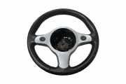 Lenkrad ALFA ROMEO 159 Sportwagon (939_) 1.9 JTDM 16V